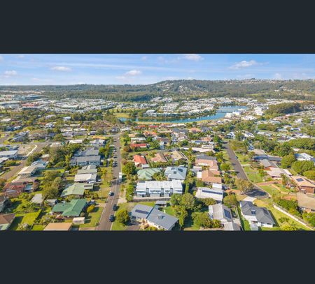 2/41 Ridge Road, Maroochydore, Qld 4558 - Photo 3