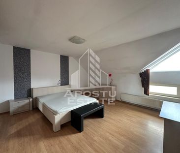 Casa de inchiriat - Fotografie 2