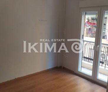 Studio/Γκαρσονιέρα για ενοικίαση Άγιος Δημήτριος (Κέντρο Θεσσαλονίκης) - Photo 3