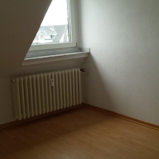 Ansprechende 3,5 Zimmerwohnung in Niederkassel - Mondorf ! - Photo 1
