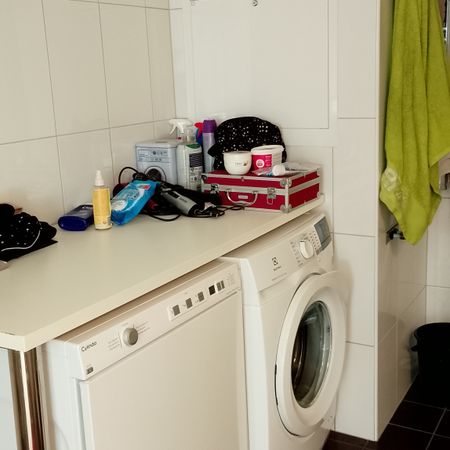 Närlundavägen, Helsingborg - Photo 3