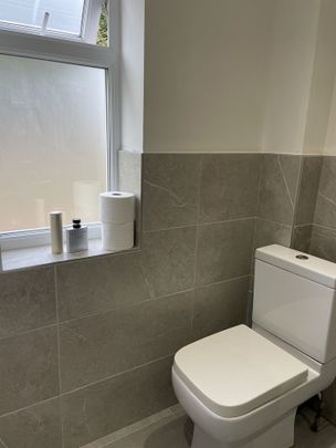 2 Bed Flat, Moray Road, N4 - Photo 1