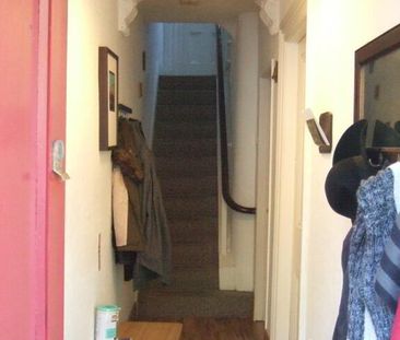 5 Sunnyside Street, Belfast, BT7 3EX - Photo 3