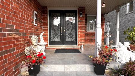 For Lease - 62 Vitlor Drive, Richmond Hill, Ontario - Photo 3