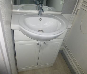 Location Appartement 1 pièce 22m² LE PUY EN VELAY 43000 - Photo 3