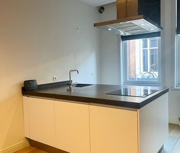 Huis te huur: Thinsstraat 8 3581 EP Utrecht - Photo 5