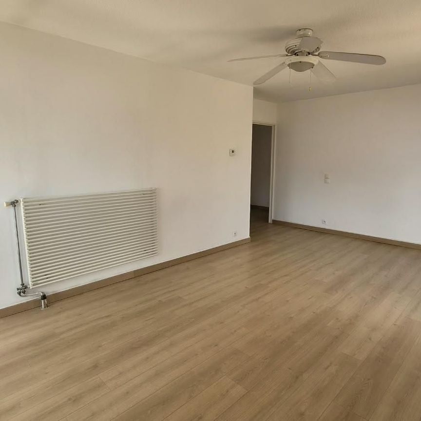 Location Appartement 3 pièces 140m² SOPHIA ANTIPOLIS 06560 - Photo 1
