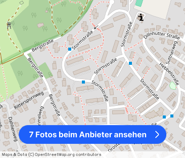 Stormstraße 58, 57078 Siegen - Foto 1