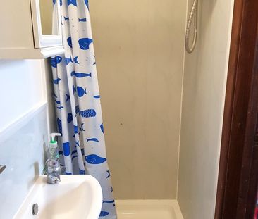 Studio Flat, Shirley Road, SO15 - Photo 2