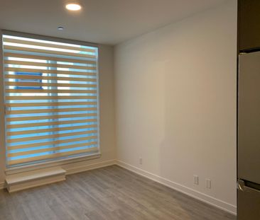 For Lease - 50 Upper Mall Way Unit# 227, Vaughan, Ontario - Photo 2