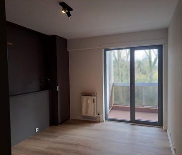 Appartement te huur - Photo 4