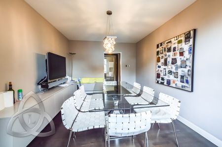 Warrington Gardens, London, W9 2PZ - Photo 5