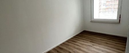 Neubauwohnung in Darmstadt-Bessungen - Photo 1