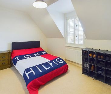 3 bedroom detached house to rent - Photo 4