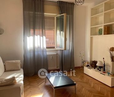 Trilocale in Affitto in Via delle Lame a Bologna - Foto 6