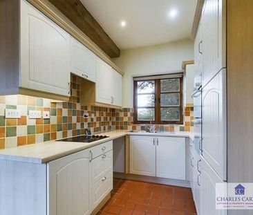 The Mews, Rushwick, Worcester, WR2 - Photo 2