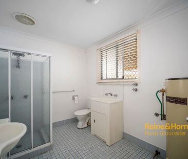 41 Church Street, Gloucester, NSW 2422 - Photo 3