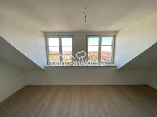 Schlaurother Str. 10, 02827 Görlitz - Photo 1