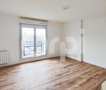 Location Appartement 1 pièce 38m² LONGPERRIER 77230 - Photo 1