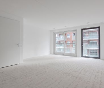 Maimonideslaan 5, 1186DV Amstelveen - Photo 2