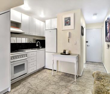 Unit 44/12 Hayberry Street, Crows Nest - Photo 3