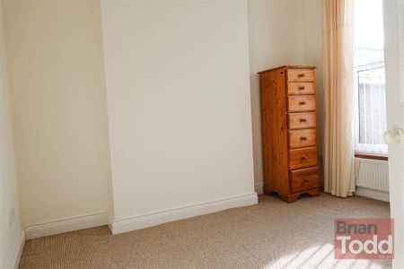 Exchange Road, Larne, BT40 1RX - Photo 2