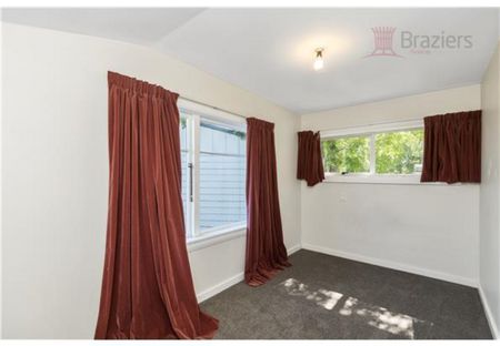 32 Berwick Street, Saint Albans - Photo 4