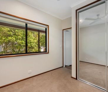 Modern and Stylish Sanctuary - Photo 1