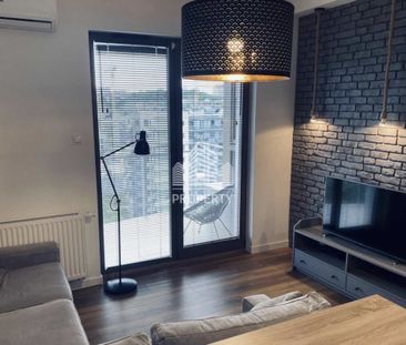 Nowoczesne 2-pokojowe mieszkanie, Piecki-Migowo - Фото 6