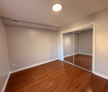 For Lease - 31 Brookfield Street Unit# A, Toronto, Ontario - Photo 1