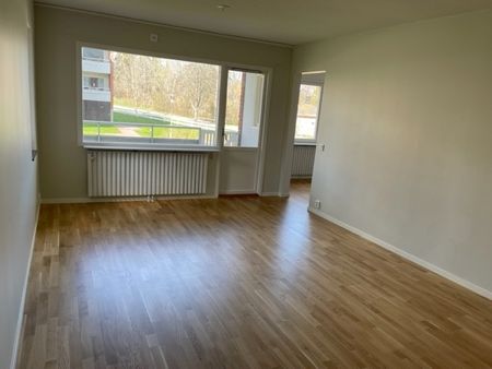 Södra Vägen, Oskarshamn - Foto 5