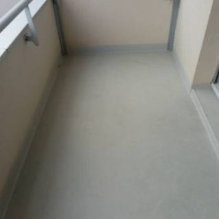 Appartement T2 à louer Cancale - 43 m² - Photo 1