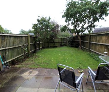 3 bedroom House for rent - Photo 1