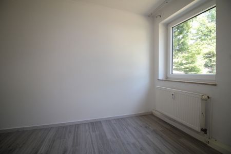 Merkelheider Weg 25, 45772 Marl - Photo 5