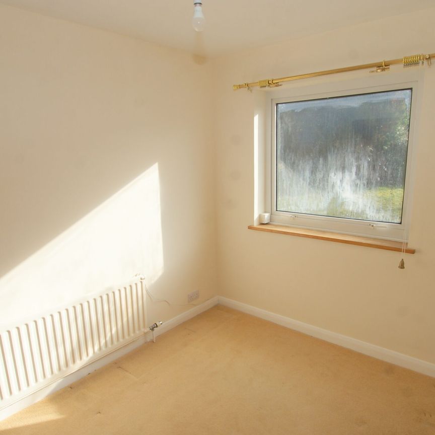 20 Littledown Road, CHELTENHAM GL539LP - Photo 1