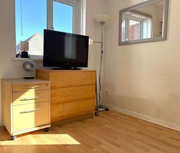 Empress House, Trawler Road, Maritime Quarter, SA1 - Photo 4