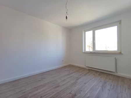 Moderner Grundriss – Moderner Mieter - Photo 4