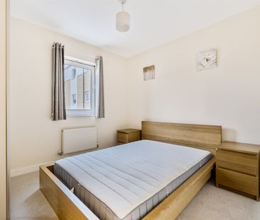 Tean House, Reading, RG2 0GU - Photo 2