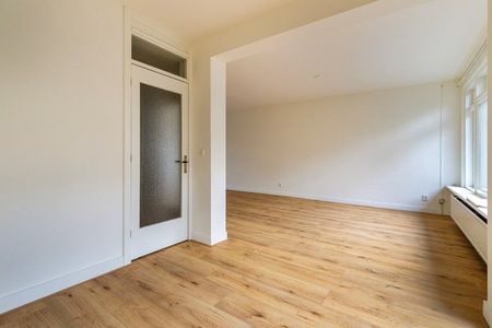 Te huur: Appartement Schepenstraat in Rotterdam - Photo 3