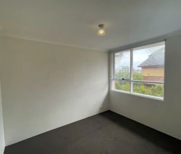 Unit 18/221 Peats Ferry Road, - Photo 2