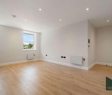 High Banks House | New Build Apartments Now Launched, HP3 - Photo 4