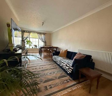 Little Ringdale, Bracknell, Berkshire, RG12 - Photo 4