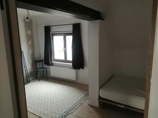 Twee kamers te huur in Nazareth - Foto 1