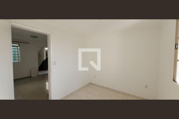 Imoveis - Na Chácara Dona Escolástica - Foto 1