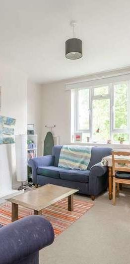 Fulham Palace Road, Bishop's, SW6 - Photo 1