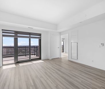 For Lease - 51 Clarington Blvd Boulevard Unit# 902, Clarington, Ont... - Photo 1