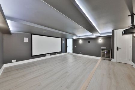 For Lease - 1349 Melton Drive, Mississauga, Ontario - Photo 3