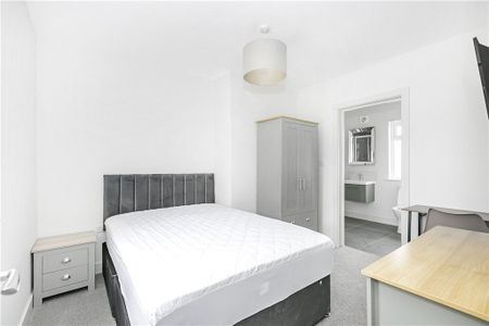 Ely Place, Canterbury Road, Guildford, Surrey, GU2 9TD - Photo 5