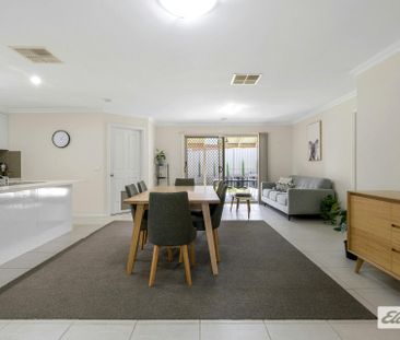 Modern Comfort Meets Effortless Family Living - Photo 4