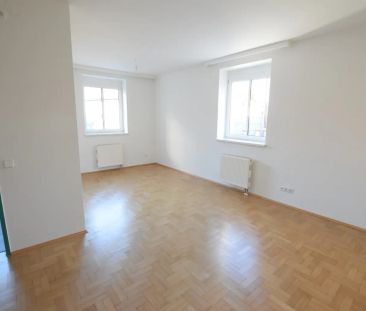 8041 Graz-Liebenau: Tolle Pärchenwohnung in Grünruhelage! - Foto 4